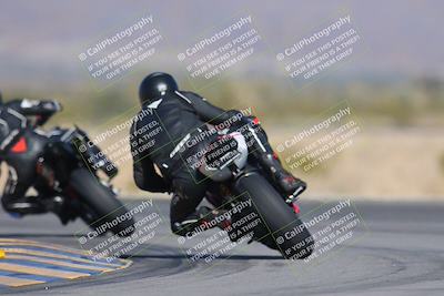 media/Dec-09-2023-SoCal Trackdays (Sat) [[76a8ac2686]]/Turn 14 Backside (1050am)/